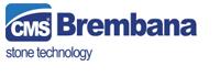 CMS Brembana